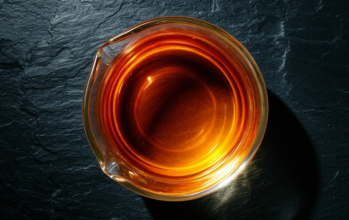 Botanical extraction